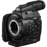 Canon Cinema EOS C500 EF super 35mm 4K digital cinematography camcorder with EF lens mount Canon Cinema EOS C500 EF super 35mm 4K digital cinematography camcorder with EF lens mount
